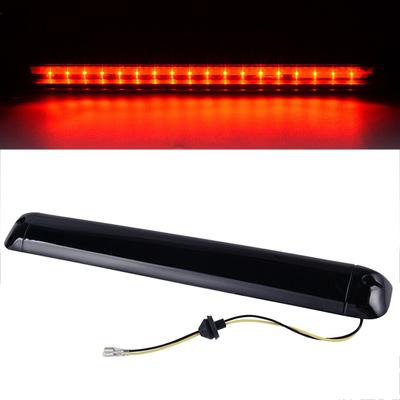 17600367 17600337 923201 15030176 15030038 Third High Brake Tail Light Lamp Fit for Chevy Blazer Tahoe GMC Suburban Hummer H2