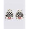Vans Checkerboard Slip On Slip On Reissue 98 Vn000ctckig1