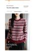 Women's Retro Knit Cardigan: Soft, Skin-Friendly, Loose Fit, Slimming, Perfect for Commuting and Casual Wear