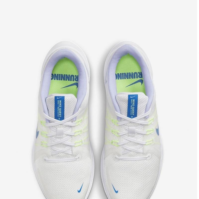 Nike SneakerS Running ShoeS Women S queSt 4 Da1106 101 P2304
