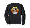 Katafula - Dog Lover Gift Trainer