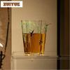 Louça para beber – Jarras e carafes