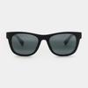 Mauijim Kaulike Mp Mj0687S-001 (Polarization)