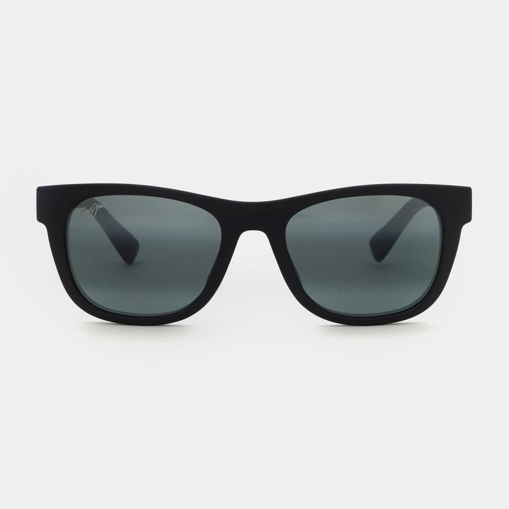 Mauijim Kaulike Mp Mj0687S-001 (Polarization)