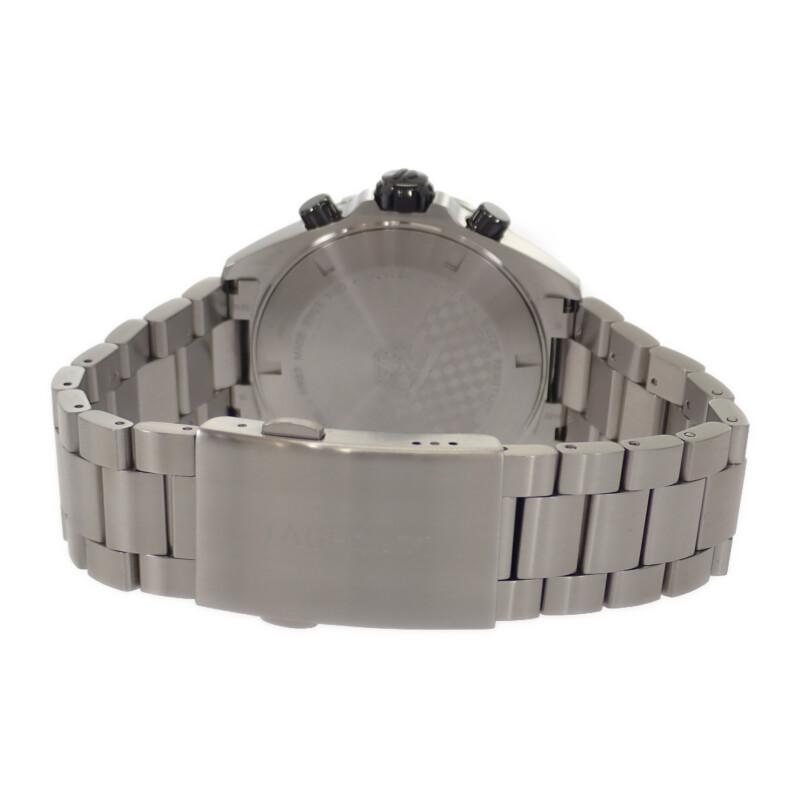 Tag Heuer CAZ101AH.BA0842 Uhren Edelstahl Herren graues Zifferblatt