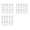 Micro USB female to Type C male Type-C Adapter Charger Data Sync USB-C Converter for Samsung Xiaomi Huawei OPPO