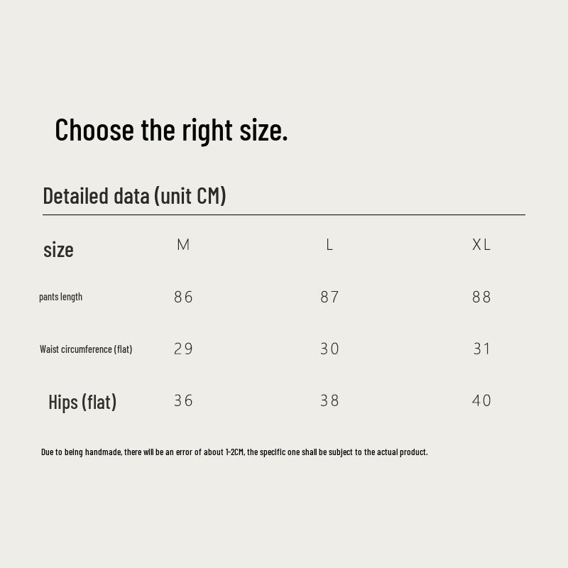 ROMON Women's High-Waist Leopard Print Shark Leggings