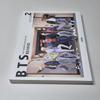[BTS] 2018 Dicon BTS Magazine