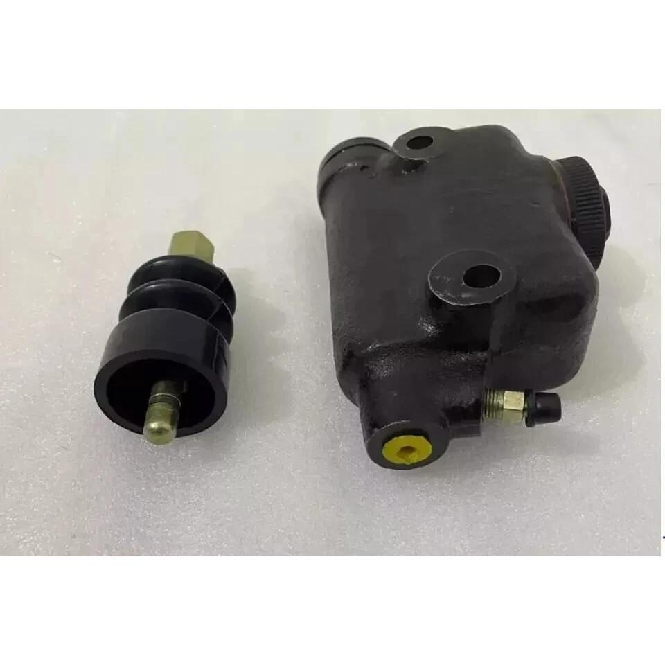 Fits for Jeep Willy Mb CJ2A 1941-48 Brake Master Cylinder Assembly
