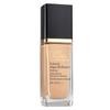 Estée Lauder Futurist Aqua Brilliance SPF 20 PA+++ 30ml, 1W1 Bone, 1 Pcs