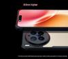 Xundi X300 Pro Anti-Drop Protective Phone Case for Vivo X300