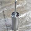 Gym Weight Stack Extender Barbell Parts for Strength Training Trainer Sports Diameter 10mm