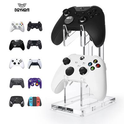 PlayStation & Tillbehör – Tillbehör till PlayStation