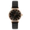 Women's Fashion Vintage Watch