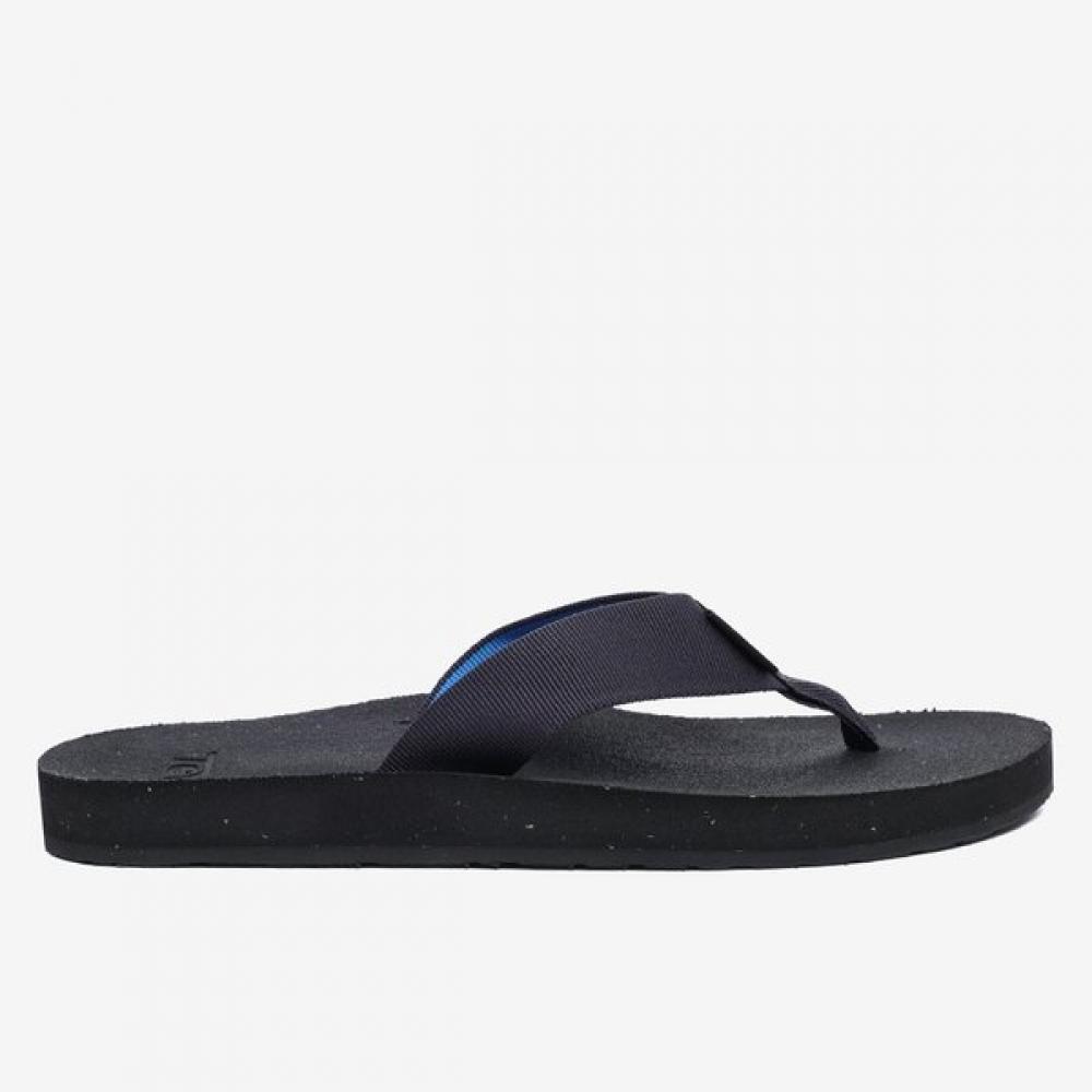 Teva Men S Flip Flop Sandal reFlip Stvm2214051 Nvy 270