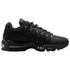 Nike Air Max 95 Scarpe da Corsa Comode da Uomo Gotico IQ1662-045