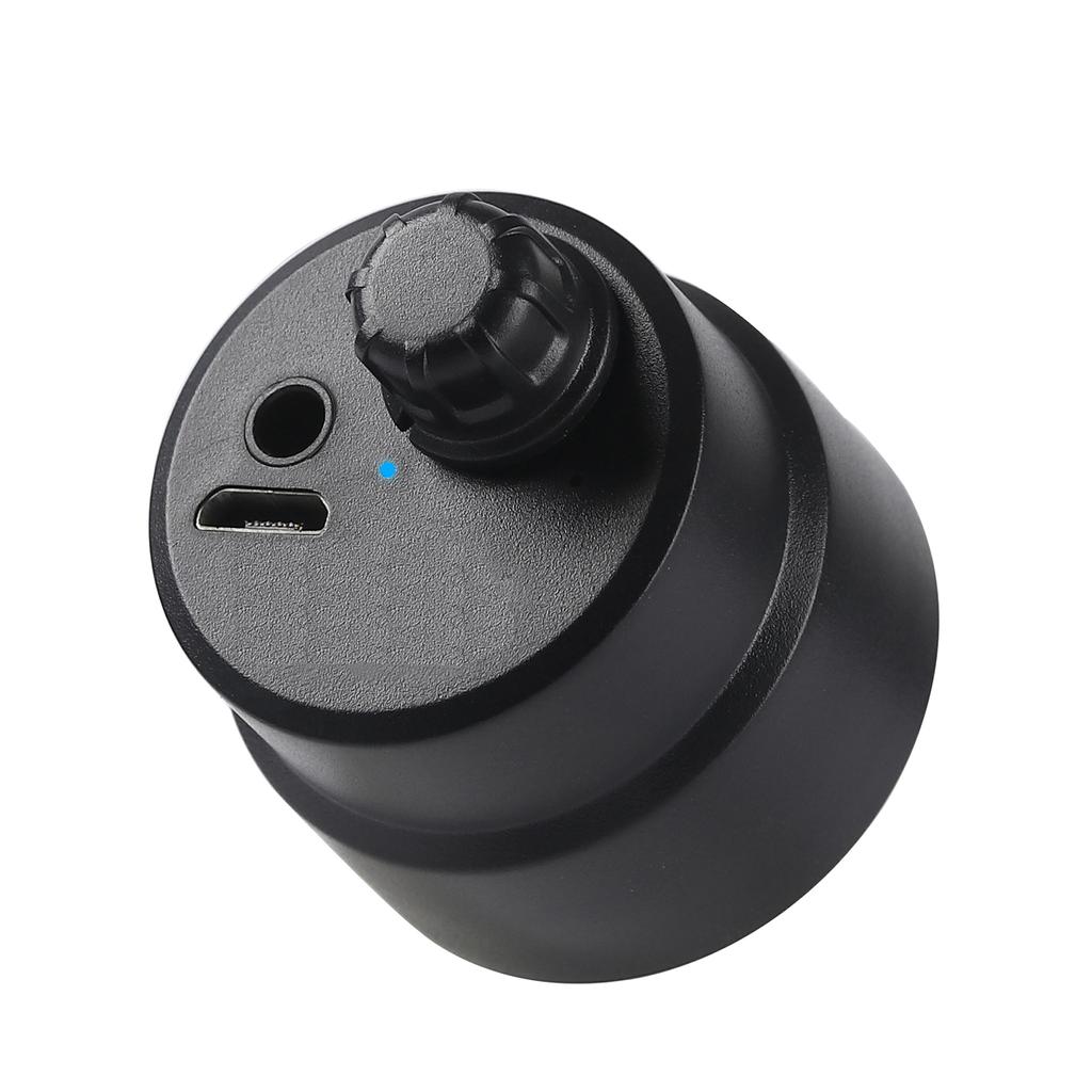 Wall Pipe Leaking Water Leakage Detector Security Alarm Rechargeable Home Water Pipes Fire Pipeline Auto Detection Tool