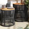 Mobilier pentru salon – Mese pentru cafea