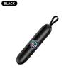 Car Mini Safety Hammer Auto Seat Belt Cutter Life-Saving Emergency Window Breaker  For Alfa Romeo 2008