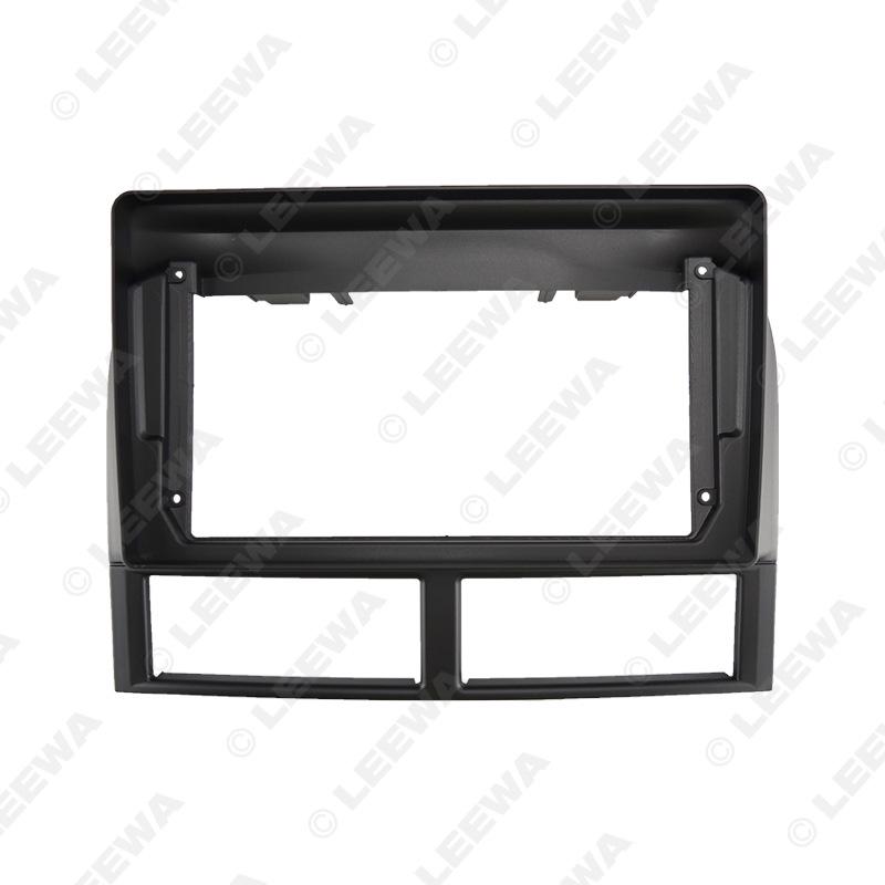 

Jeep Grand Cherokee (2004-2005) 9 Комплект для обновления навигации и аудио-видео на Android LEEWA