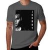 T-shirt Johnny Depp T-shirt Homme T-shirts Pour Homme T-shirts Graphiques T-shirt Homme T-shirt de Luxe