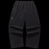 ANTA Men's ICONIC Ice Skin Cooling Straight-Leg Pants