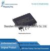 S25FL512SAGMFI010 SOP-16 IC - New Stock Integrated Circuit