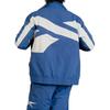 Reebok Jackets & Coats Unisex Sky Blue 24SRM101UGBC