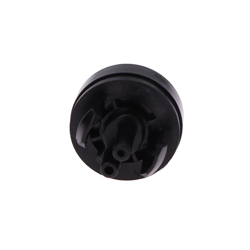 1/5 buc suflante motocoasă bec transparent instrument pentru eradicator drujbe trimmer Whipper ulei bule pompă de combustibil carburator grund
