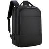 Mens Backpack Large Capacity Male Multifunctional Waterproof Back Pack School Student USB Charging 15.6inch Laptop Bags