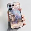Phone Case For Umidigi G9 5G G9a G9c G9t Case Luxury Cute Cool Dragon Boys Girls Soft Silicone Back Cover Fundas Shell Casing