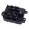 56054002AA 1S7886 901467 DWS636 SM1803 Electric Master Power Window Control Switch fit for Jeep Liberty 2005-2007