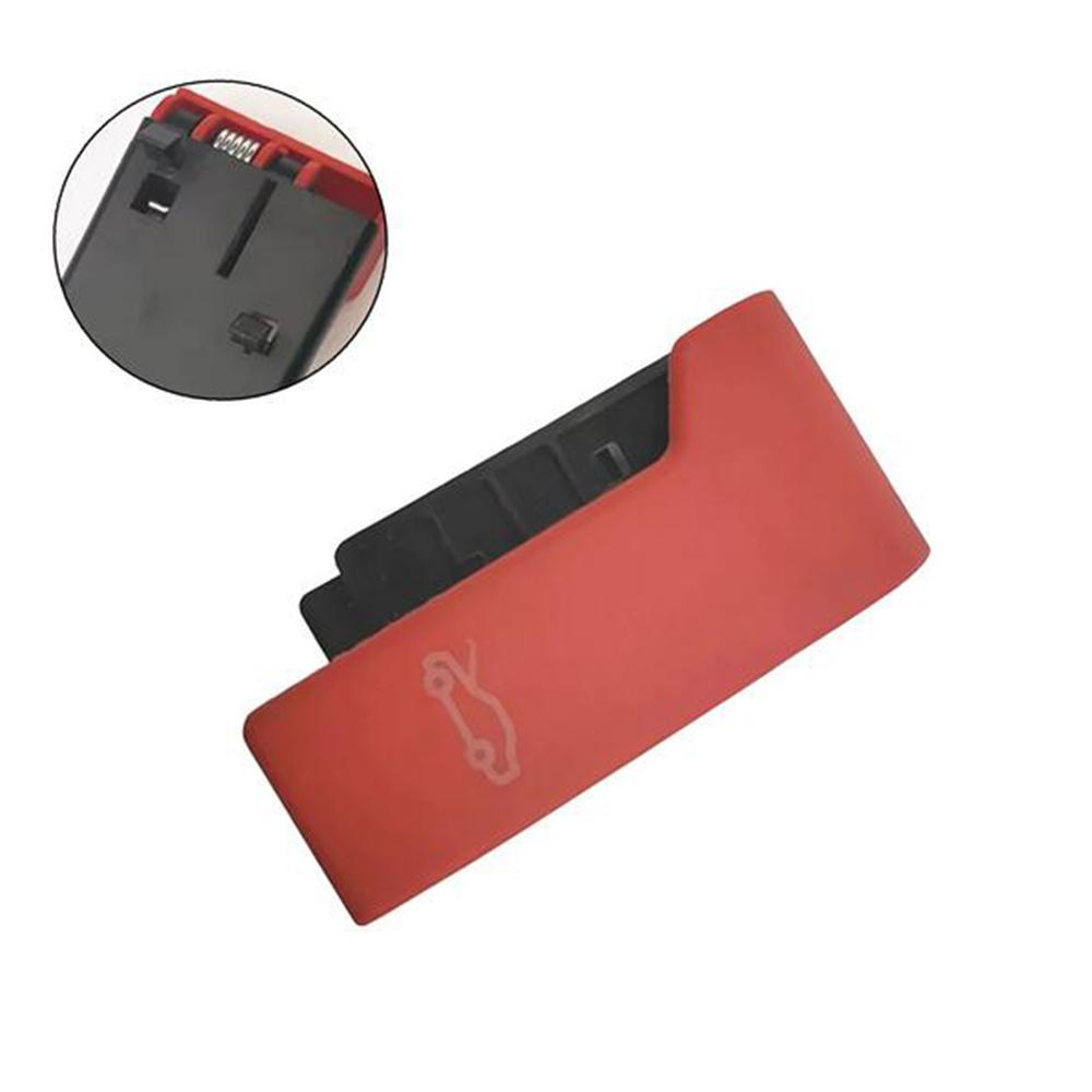 A2048800900 Bonnet Hood Release Pull Handle Lever For Mercedes Benz