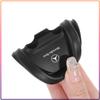 4Pcs Car Door Groove Cushion Silicone Gel Anti-Collision Protective Cover For Mercedes Benz Vito W638 W639 W447 W168 W169 W176