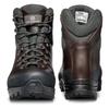 Scarpa Mountaineering Boots SL Active TM Biometric