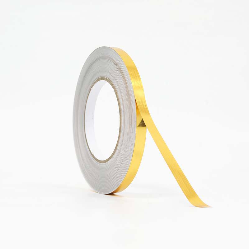 Self-Adhesive Tile Seam Sticker Waterproof Mildew Proof Floor Wall Decor Tape Gold Silver Black PET Gap Filler Strip for Kitchen Bathroom Bedroom