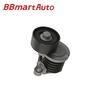 A6512007501 BBmart Auto Parts 1pcs Belt Tensioner Pulley for Mercedes Benz GLC Class X253