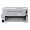 Dascom DS-620 Tax Invoice Printer CN plug (adapter included)