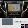 TPU Anti-Scratch Film for Acura RDX 2018-2024 Interior Protection Sticker