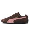 Speedcat Og 407974  01c.brown