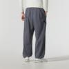 Under Armour Men's Woven Sport Pants