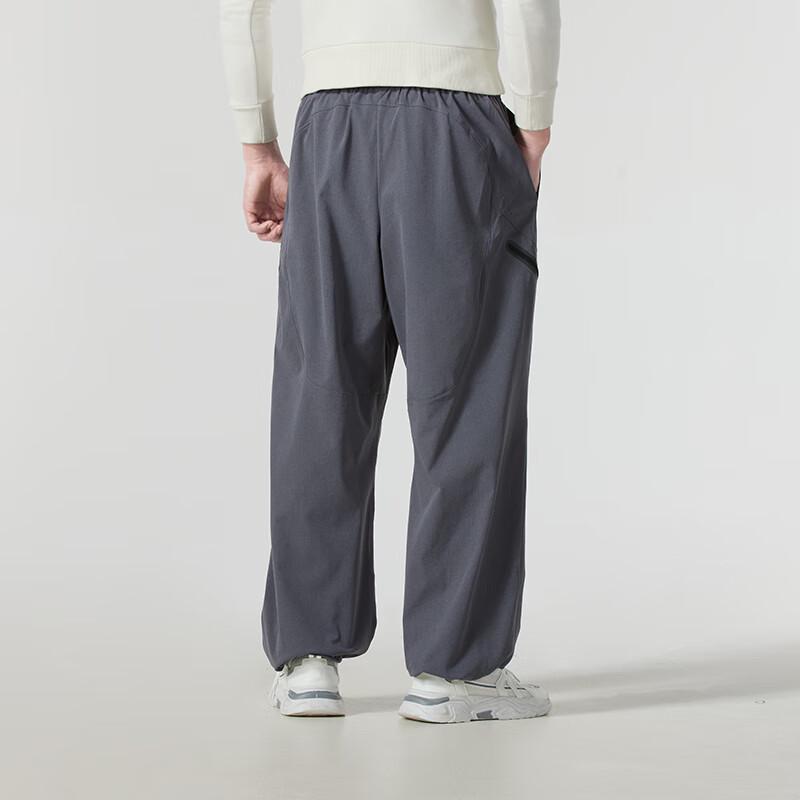Under Armour Men's Woven Sport Pants