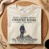 Funny 70s Retired Teacher Shirt, All Women Still Teaching Kindergarten In Their Seventies T-Shirt, Kindergarten Teacher Grandma