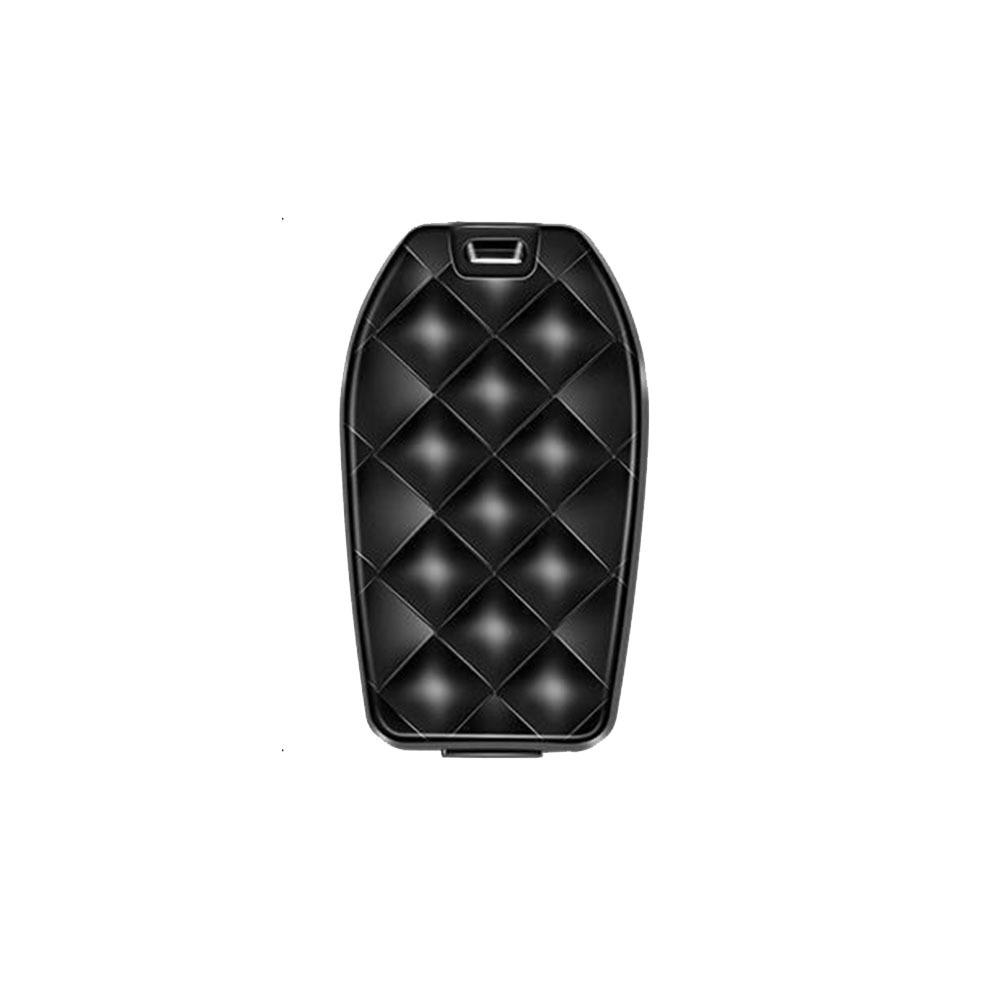 Wiper Repair Auto Windshield Wiper Refurbish Tool Black Windshield Wiper Cleaner  Universal Black