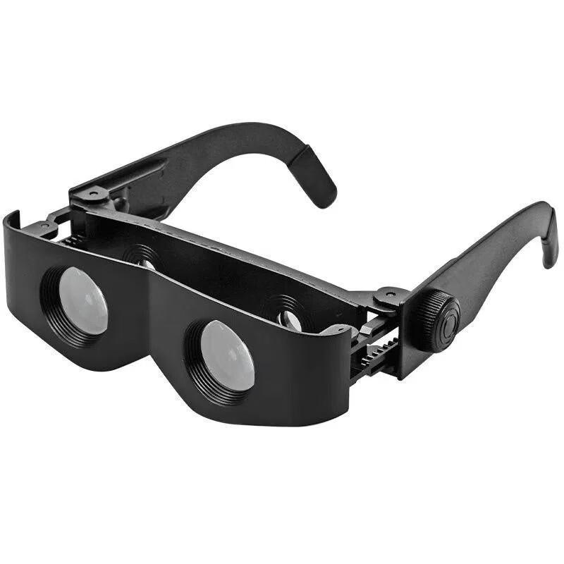 

Miflame High-Magnification Double-Layer Fishing Telescope