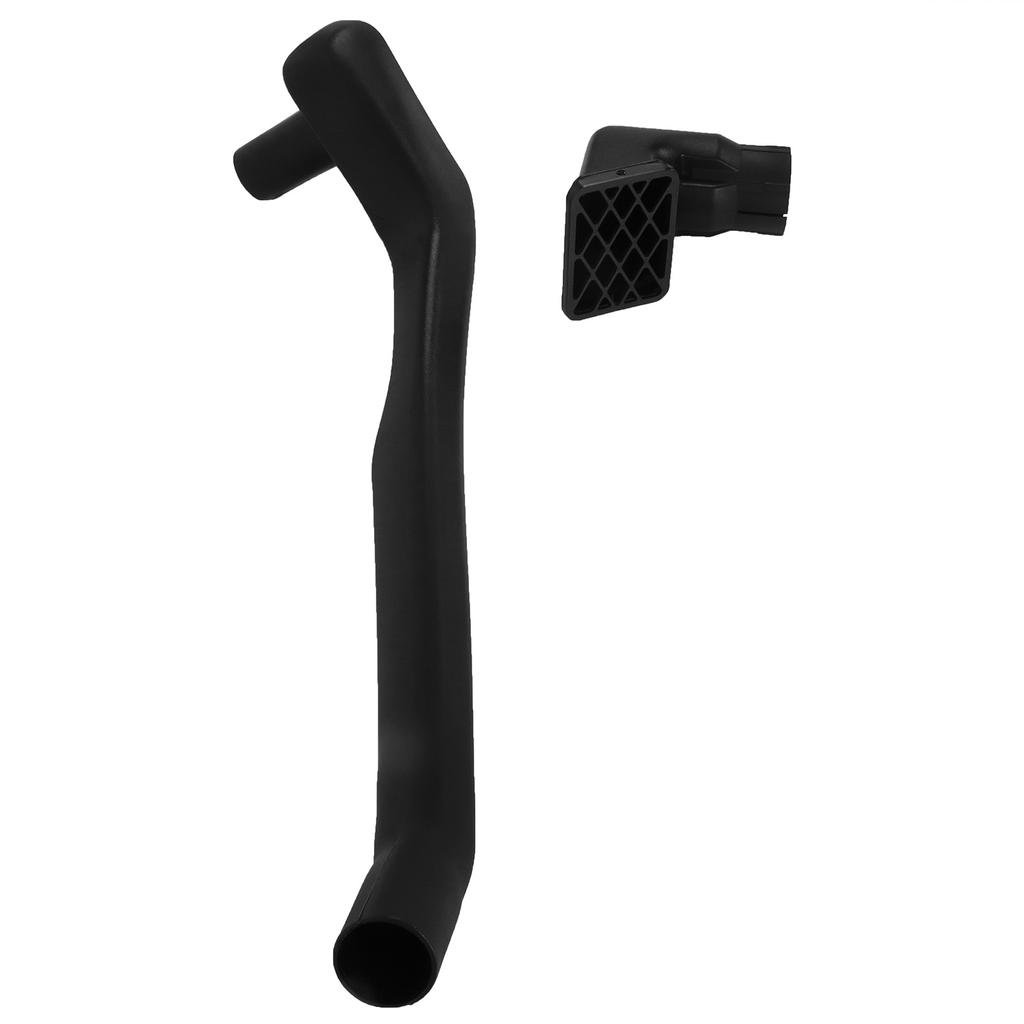 High Intake Manifold Wading Hose Crashproof Replacement for Suzuki Vitra 1991?1999