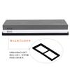 sharpening stone for and for home perfect for finishing and beginners Double-sided knives, #1000 #6000, use, knives,