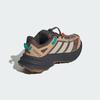 JP6866 Adidas Terrex Freehiker SL GORE-TEX Hiking Earth Strata Beige Pure (Men's