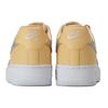 Nike Air Force 1 '07 Ess 'Orange' Women's Sneakers CJ1646-700