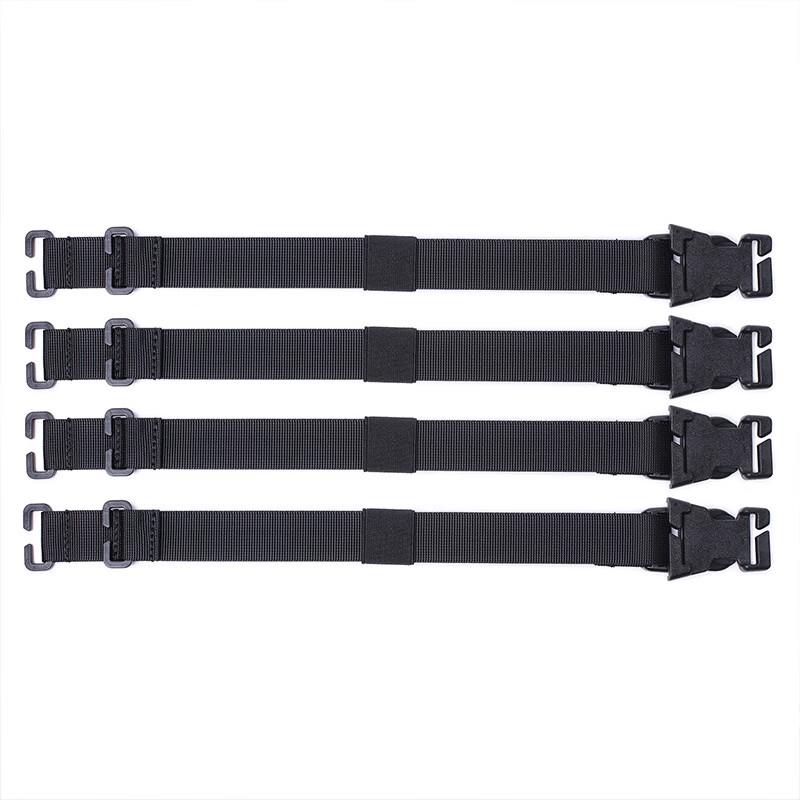 

Outdoor Backpack Adjustable Strap Buckle